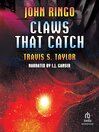 Imagen de portada para Claws That Catch